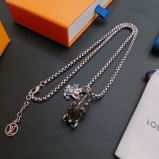 LV Necklaces